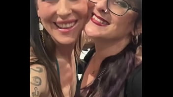 I’m so humbled at how many amazing people i’ve gotten to know over the last few years i’ll tag everyone in t