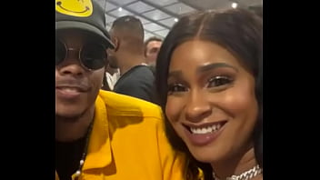 I’m so humbled at how many amazing people i’ve gotten to know over the last few years i’ll tag everyone in t