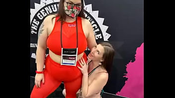 I’m so humbled at how many amazing people i’ve gotten to know over the last few years i’ll tag everyone in t