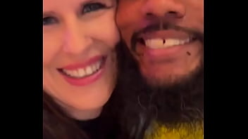 I’m so humbled at how many amazing people i’ve gotten to know over the last few years i’ll tag everyone in t