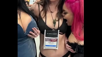 I’m so humbled at how many amazing people i’ve gotten to know over the last few years i’ll tag everyone in t