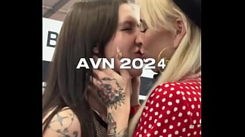 I’m so humbled at how many amazing people i’ve gotten to know over the last few years i’ll tag everyone in t