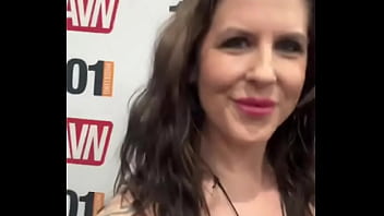 I’m so humbled at how many amazing people i’ve gotten to know over the last few years i’ll tag everyone in t