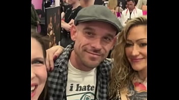 I’m so humbled at how many amazing people i’ve gotten to know over the last few years i’ll tag everyone in t