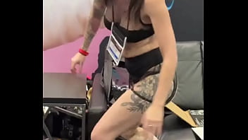 I’m so humbled at how many amazing people i’ve gotten to know over the last few years i’ll tag everyone in t