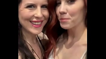 I’m so humbled at how many amazing people i’ve gotten to know over the last few years i’ll tag everyone in t