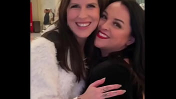 I’m so humbled at how many amazing people i’ve gotten to know over the last few years i’ll tag everyone in t