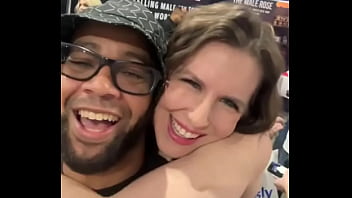 I’m so humbled at how many amazing people i’ve gotten to know over the last few years i’ll tag everyone in t