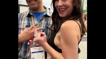 I’m so humbled at how many amazing people i’ve gotten to know over the last few years i’ll tag everyone in t