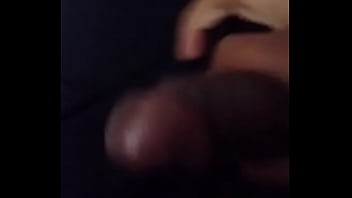 Video bokep part 9148844