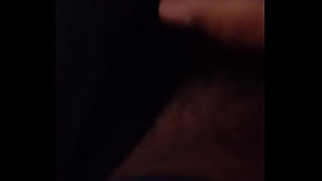 Video bokep part 9148844