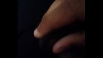 Video bokep part 9148844