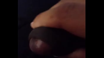 Video bokep part 9148844