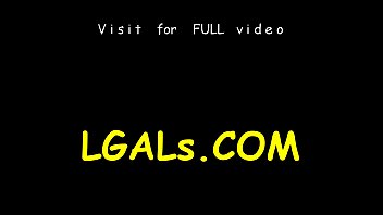 Beauties love fingering