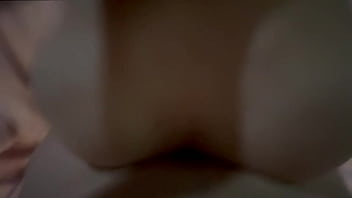 El director se coge a la maestra de anatomia