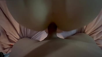 El director se coge a la maestra de anatomia