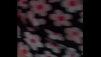 Jade En Hotel De Vallejo Con El Amor De Su Vida thumbnail