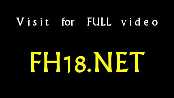 Big ramrod in her backdoor