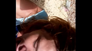 Chrystal throat is amazing