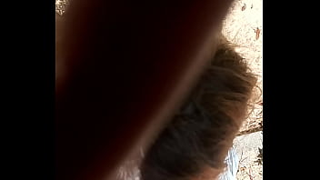 Chrystal throat is amazing