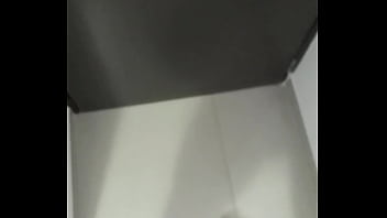 Me la jalo muy rico Me la jalo muy rico