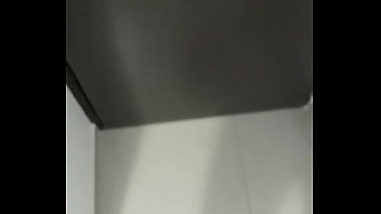 Me la jalo muy rico Me la jalo muy rico