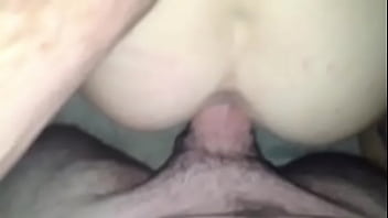 Img 0875mov thumbnail