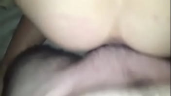 Img 0875mov thumbnail