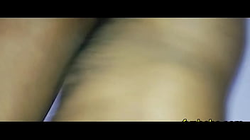 Girlfriend pussy slaughtered by her bf