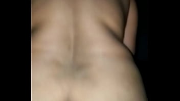 Bhabhi ne lund ke upar baithakar maja liya