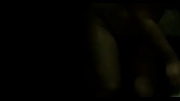 Rica Morrita thumbnail