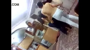 My gf frnz sexy dance