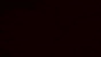 #christopher robin mark pride2