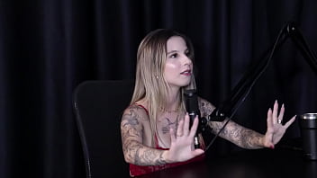 Deixou de ser personal trainer para criadora de conteúdo pornô contou para a família e sempre foi julgada e se considera sexual thaisa redvelvet watch sheer red