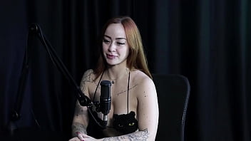 Deixou de ser personal trainer para criadora de conteúdo pornô contou para a família e sempre foi julgada e se considera sexual thaisa redvelvet watch sheer red