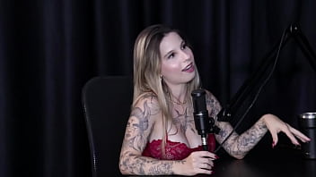 Deixou de ser personal trainer para criadora de conteúdo pornô contou para a família e sempre foi julgada e se considera sexual thaisa redvelvet watch sheer red