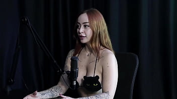 Deixou de ser personal trainer para criadora de conteúdo pornô contou para a família e sempre foi julgada e se considera sexual thaisa redvelvet watch sheer red