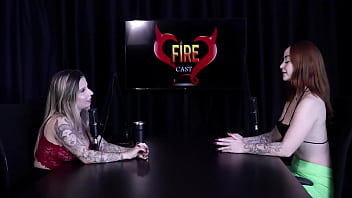 Deixou de ser personal trainer para criadora de conteúdo pornô contou para a família e sempre foi julgada e se considera sexual thaisa redvelvet watch sheer red