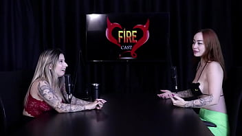 Deixou de ser personal trainer para criadora de conteúdo pornô contou para a família e sempre foi julgada e se considera sexual thaisa redvelvet watch sheer red