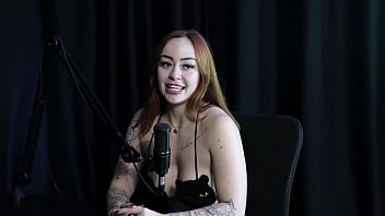 Deixou de ser personal trainer para criadora de conteúdo pornô contou para a família e sempre foi julgada e se considera sexual thaisa redvelvet watch sheer red Deixou de ser personal trainer para criadora de conteúdo pornô contou para a família e sempre foi julgada e se considera sexual thaisa redvelvet watch sheer red