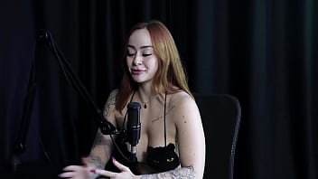 Deixou de ser personal trainer para criadora de conteúdo pornô contou para a família e sempre foi julgada e se considera sexual thaisa redvelvet watch sheer red