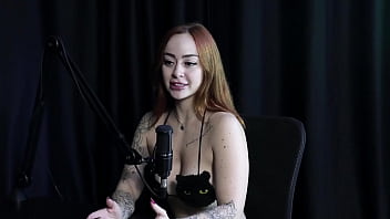 Deixou de ser personal trainer para criadora de conteúdo pornô contou para a família e sempre foi julgada e se considera sexual thaisa redvelvet watch sheer red