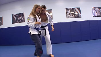 Megan fenox needs to be fucked every day sqf