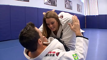 Megan fenox needs to be fucked every day sqf