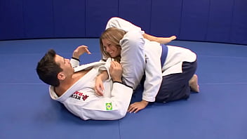 Megan fenox needs to be fucked every day sqf