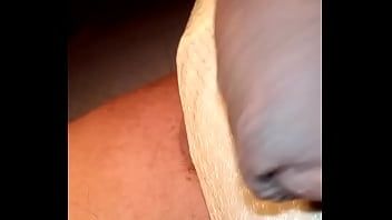 Little dick ín lingerie Little dick ín lingerie