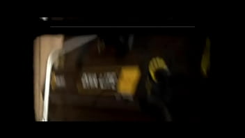 Sweet newcomer enjoys getting fucked