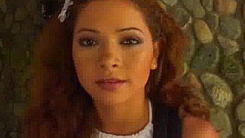 Babe interviewed and fucked