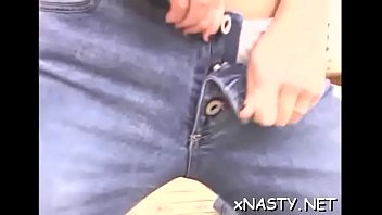 Tasty blonde doll jessika is playing with a sex toy