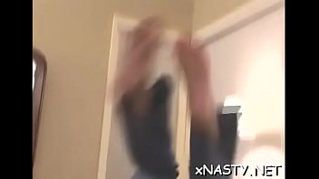 Tasty blonde doll jessika is playing with a sex toy